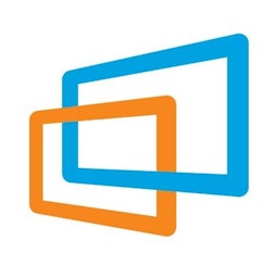 Comscore logo