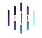Comtrac logo