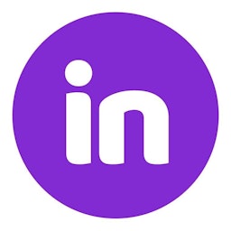 Comunica.In logo