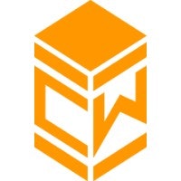 ConWize logo