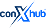 ConXhub logo