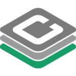 Concept3D logo