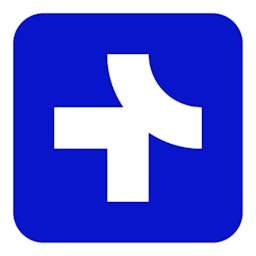 Conceptboard logo