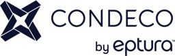Condeco