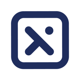 Conexiom logo