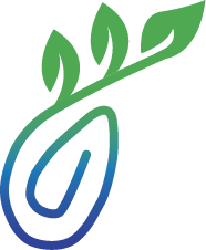 ConfSubmitHub logo
