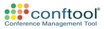 ConfTool logo