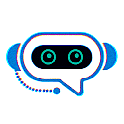 Conferbot logo