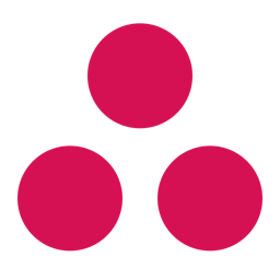 Confetti logo