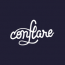 Conflare logo