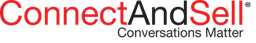 ConnectAndSell logo