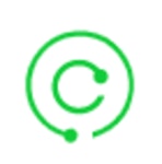 ConnectBooks logo
