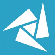 ConnectPointz logo