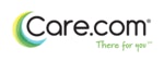 Connect logo