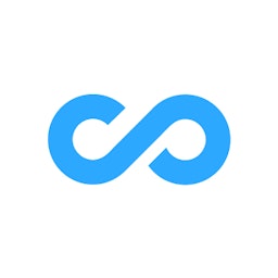 Connecteam logo