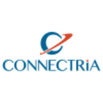 Connectria logo