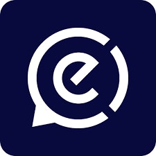 Connexease logo