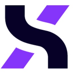 Connexify logo