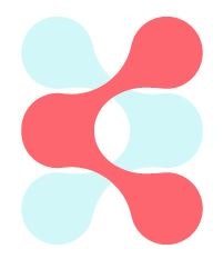 Conrep logo