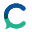 Consensus logo