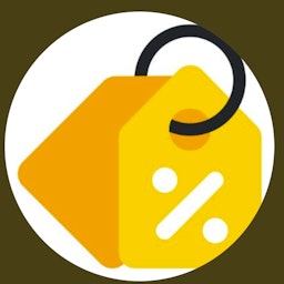 ConsignApp logo
