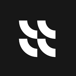 ConsignCloud logo