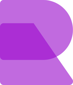 ConsignR logo