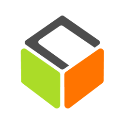 Consignmate logo