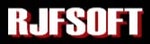 ConsignmentTill logo