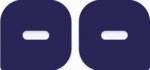 Consolto logo