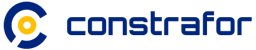 Constrafor logo