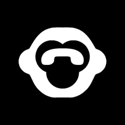 ContactMonkey logo