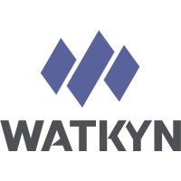 ContactPath logo