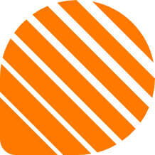 Contactbox logo