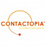 Contactopia logo