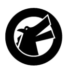 Contactzilla logo