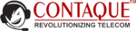 Contaque logo