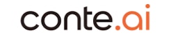 Conte.ai logo