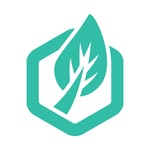Contensis logo