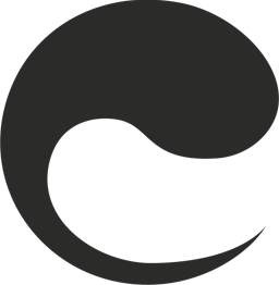 Contento logo