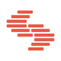 Contentstack logo