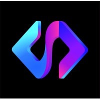 Contineo logo