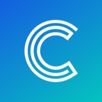 Continually logo