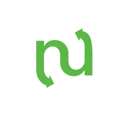 Continuity logo