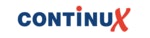 Continux logo