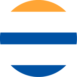Contra logo