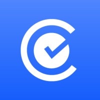 Contracko logo