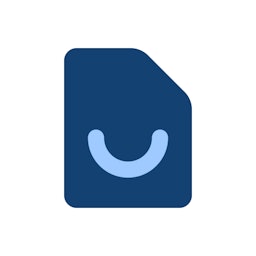 ContractHero logo