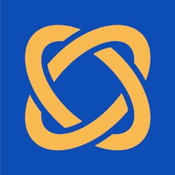 ContractSafe logo