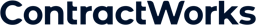 ContractWorks